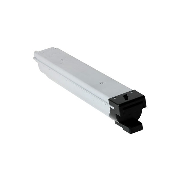 Toner compatible HP W9130MC W9120MC Negro
