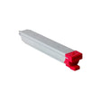 Toner compatible HP W9133MC W9123MC Magenta