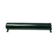 Toner compatible KXFA76X FA76X Negro