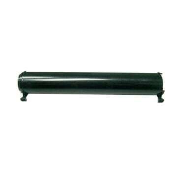 Toner compatible KXFA76X FA76X Negro