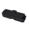 Toner compatible Kyocera TK140 1T02H50EU01T02H50EUC Negro
