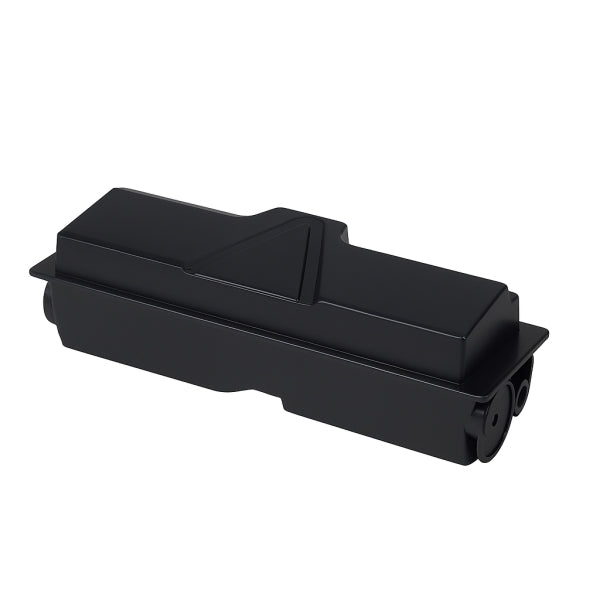 Toner compatible Kyocera TK140 1T02H50EU01T02H50EUC Negro