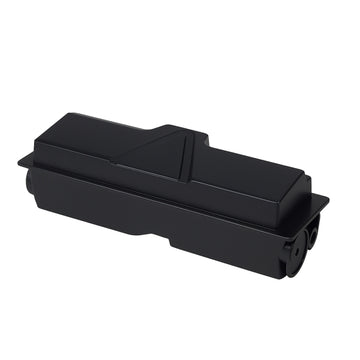 Toner compatible Kyocera TK140 1T02H50EU01T02H50EUC Negro