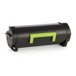 Toner compatible Lexmark B2865 MB2770 B282H00 Negro