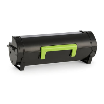 Toner compatible Lexmark MB2770 B282X00 B280XA0 Negro
