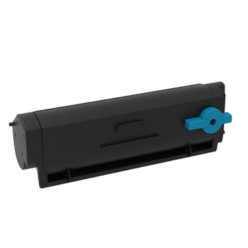 Toner compatible Lexmark MS331 MS431 MX331 MX431 Negro
