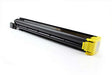 Toner compatible MF551 MF651 B0819 TN613YL Amarillo