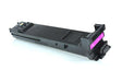 Toner compatible Minolta 46504690MF A0DK352 Magenta