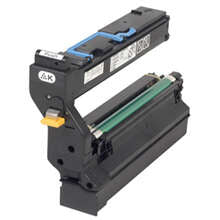 Toner compatible Minolta 5430DL5450 KMT-5430CY KMT-5430MG KMT-5430YL Negro