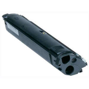 Toner compatible Minolta C900BK 2300W2350 Negro