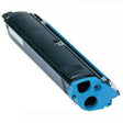 Toner compatible Minolta C900CY 2300W2350 Cian