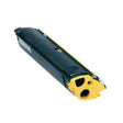 Toner compatible Minolta C900YL 2300W2350 Amarillo