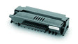 Toner compatible OKI B2500 B2520 B2540 Negro