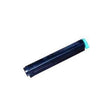 Toner compatible OKI B4100 B4250 Negro