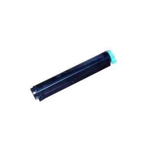 Toner compatible OKI B4100 B4250 Negro