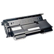 Toner compatible OKI B6300 Negro