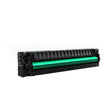 Toner compatible Pantum CTL2000HC CTL2000HCY Cian