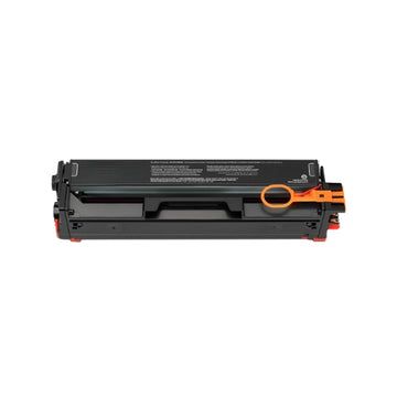Toner compatible Pantum CTL2000HK CTL2000HBK Negro