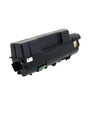 Toner compatible PK1011 Negro