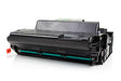 Toner compatible Ricoh AP600 AP610N TYPE215 AP610 Negro