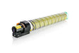 Toner compatible Ricoh IMC2000 IMC2500 IMC2500YL Amarillo