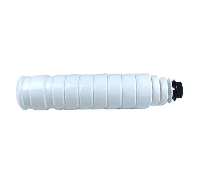 Toner compatible Ricoh TYPE5200D Negro