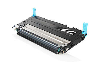 Toner compatible Samsung C4092S C4072S SU005A ST944A Cian