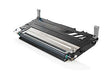 Toner compatible Samsung K4092S K4072S SU138A SU128A Negro