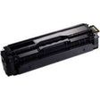Toner compatible Samsung M503L SU281A Magenta