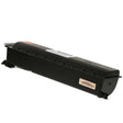 Toner compatible Toshiba T2802E 6AJ000002486AJ00000189 Negro