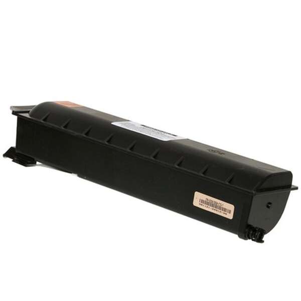 Toner compatible Toshiba T2802E 6AJ000002486AJ00000189 Negro