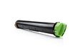 Toner compatible TU10J DQTU10J Negro
