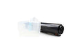 Toner compatible TU15E DQTU15E Negro