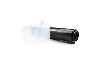 Toner compatible TU15E DQTU15E Negro