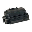 Toner compatible Xerox 106R00688 Negro