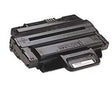 Toner compatible Xerox 106R01374 106R01373 Negro