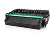 Toner compatible Xerox 106R02307 106R02305 Negro
