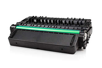 Toner compatible Xerox 106R02307 106R02305 Negro