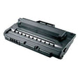 Toner compatible Xerox 109R00747 Negro