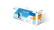 Toner compatible Xerox CX6130C 106R01278 Cian