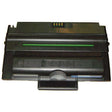 Toner compatible Xerox XT-3428 Negro