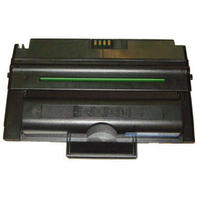Toner compatible Xerox XT-3428 Negro