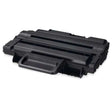 Toner compatible Xerox XT3210 106R01486 106R01485 Negro