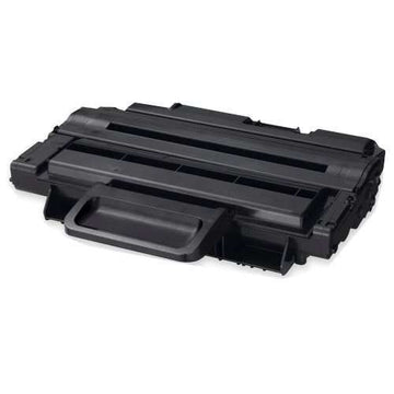 Toner compatible Xerox XT3210 106R01486 106R01485 Negro
