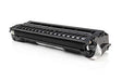 Toner compatible Xerox XT3215 106R02777 3260WORKCENTRE Negro