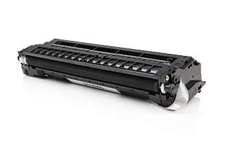 Toner compatible Xerox XT3215 106R02777 3260WORKCENTRE Negro