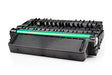 Toner compatible Xerox XT3315 106R02311 106R02313 106R02309 Negro