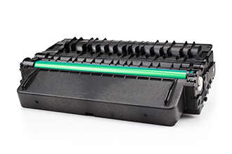 Toner compatible Xerox XT3315 106R02311 106R02313 106R02309 Negro