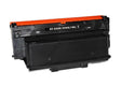 Toner compatible Xerox XT3330 106R03623 106R03624 106R03622 Negro