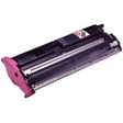 Tóner Epson C13S050035 Original Magenta